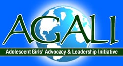 agali-logo