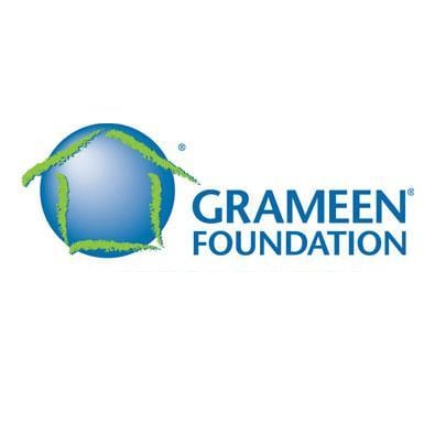 Grameen-Foundation-logo