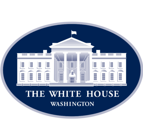 US-WhiteHouse-Logo-square-72078_490x480