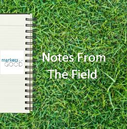 Notes-From-The-Field-mfg2