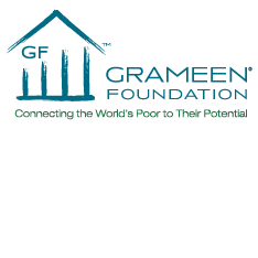 grameen logo