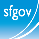 sfgov_128px