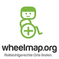 wheelmap_avatar