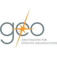 geo logo