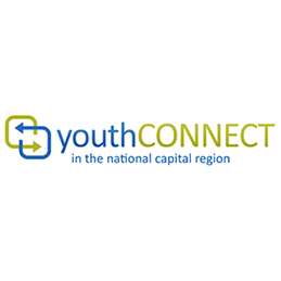 yc_logo_rectangle