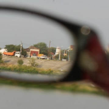 View-through-Glasses_Lenses__IMG_4566_cr-580x358