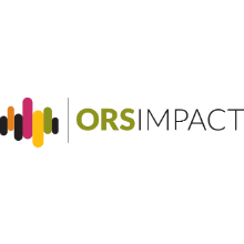 ors-impact-logo
