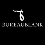 blank logo