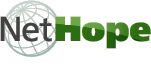 nethope logo