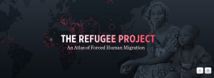 Refugee Project - Hyperakt