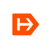 hyperakt logo sq