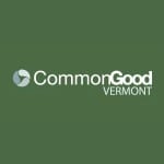 logo common good vt