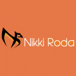 nikki-roda-LOGO sq