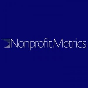 nonprofitmetrics_logo_square