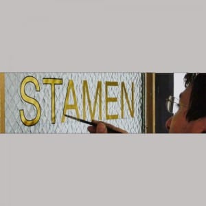 stamen_sign sq 2