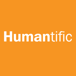 HumantificLogo_Block