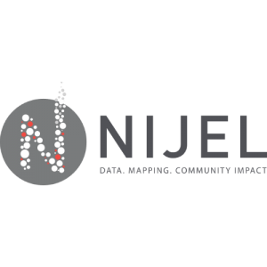 NIJEL LOGO sq