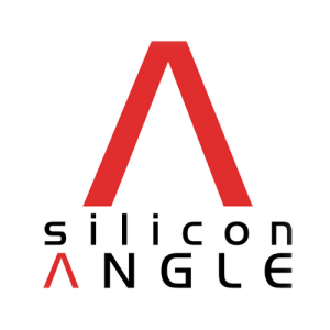 Silicon Angle