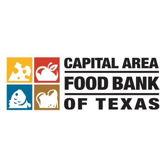 capital area food bank