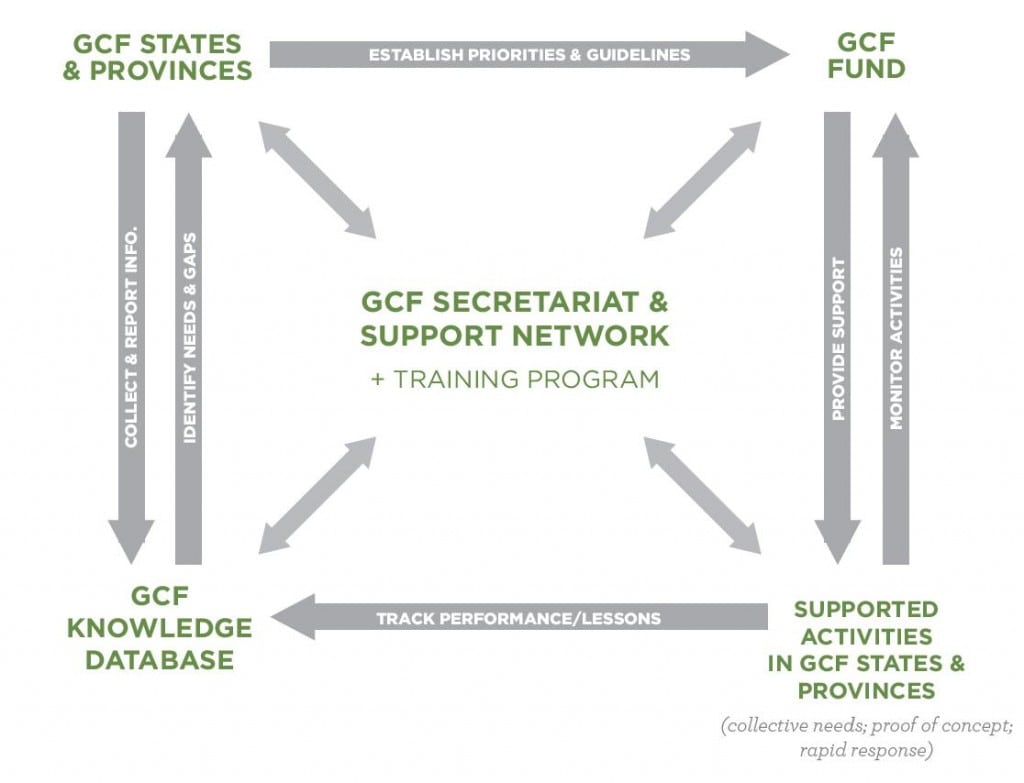 gcf ops graphic