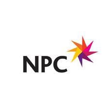npc logo