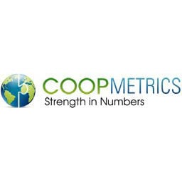 coopmetrics logo sq