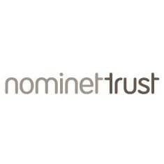 nominet