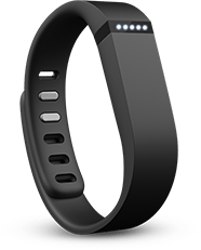 fitbit