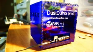 dust4-300x169