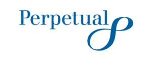 Perpetual Ltd.