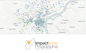 ImpactView Philly