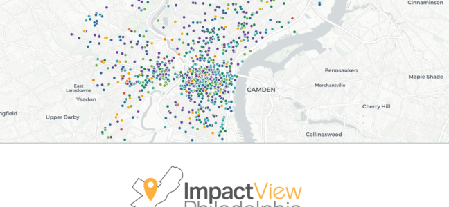 ImpactView Philly