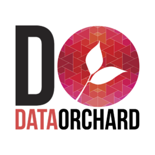 Data Orchard